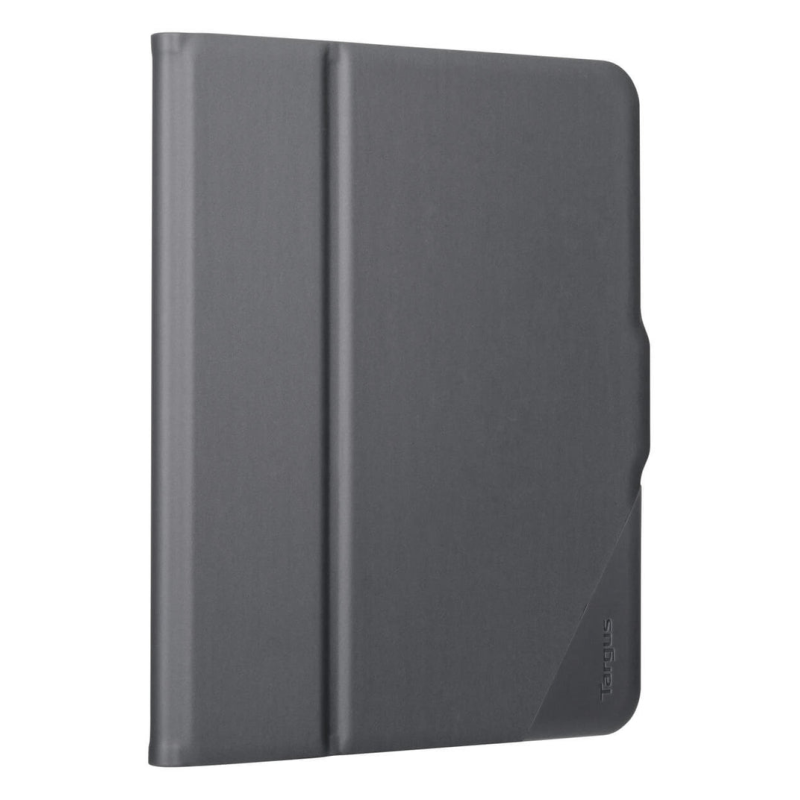 Targus VersaVu 27,7 cm (10.9″) Folio Negro