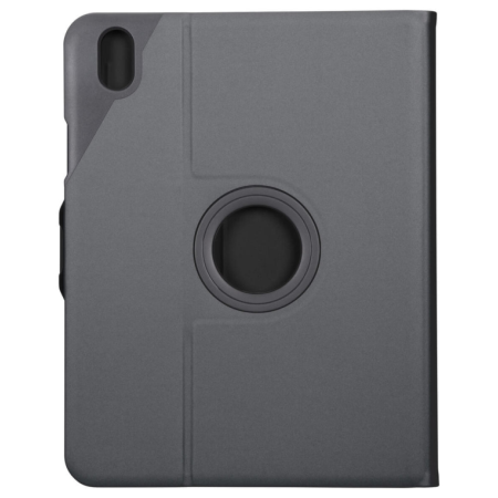 Targus VersaVu 27,7 cm (10.9″) Folio Negro