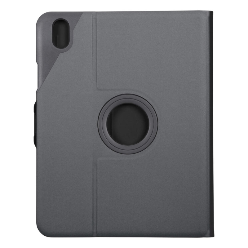Targus VersaVu 27,7 cm (10.9″) Folio Negro