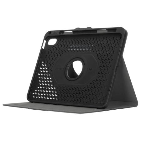Targus VersaVu 27,7 cm (10.9″) Folio Negro