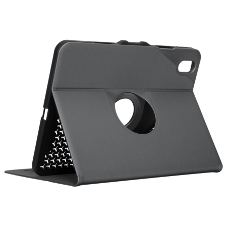Targus VersaVu 27,7 cm (10.9″) Folio Negro