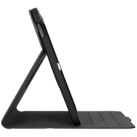 Targus VersaVu 27,7 cm (10.9″) Folio Negro
