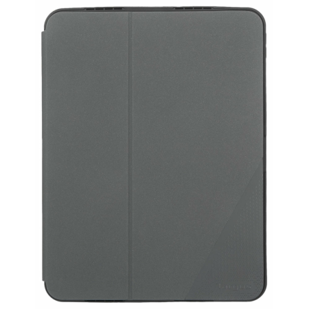 Targus THZ987GL funda para tablet 27,9 cm (11″) Folio Negro