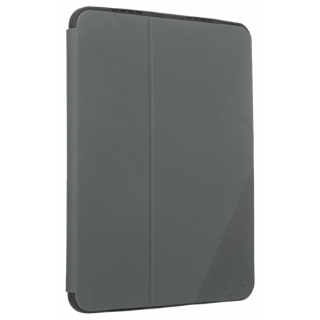 Targus THZ987GL funda para tablet 27,9 cm (11″) Folio Negro