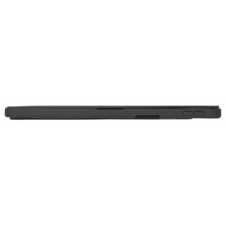 Targus THZ987GL funda para tablet 27,9 cm (11″) Folio Negro
