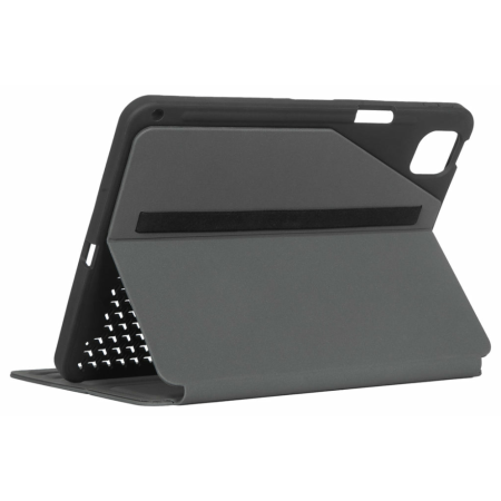 Targus THZ987GL funda para tablet 27,9 cm (11″) Folio Negro