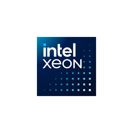 DELL PowerEdge T160 servidor 2 TB Tower (3U) Intel Xeon 6 6315P 2,8 GHz 16 GB DDR5-SDRAM 300 W