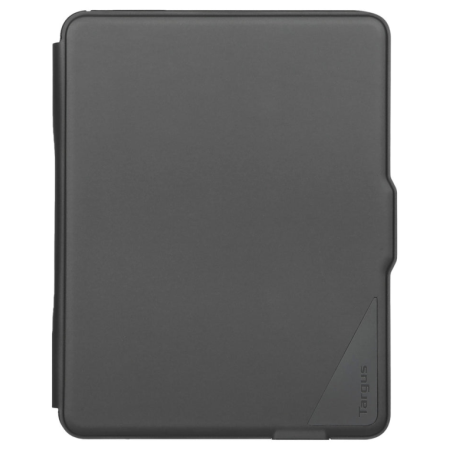 Targus VersaVu QWERTY Español Bluetooth Negro