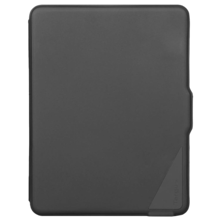 Targus VersaVu Español Bluetooth Negro