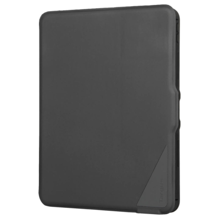 Targus VersaVu Español Bluetooth Negro