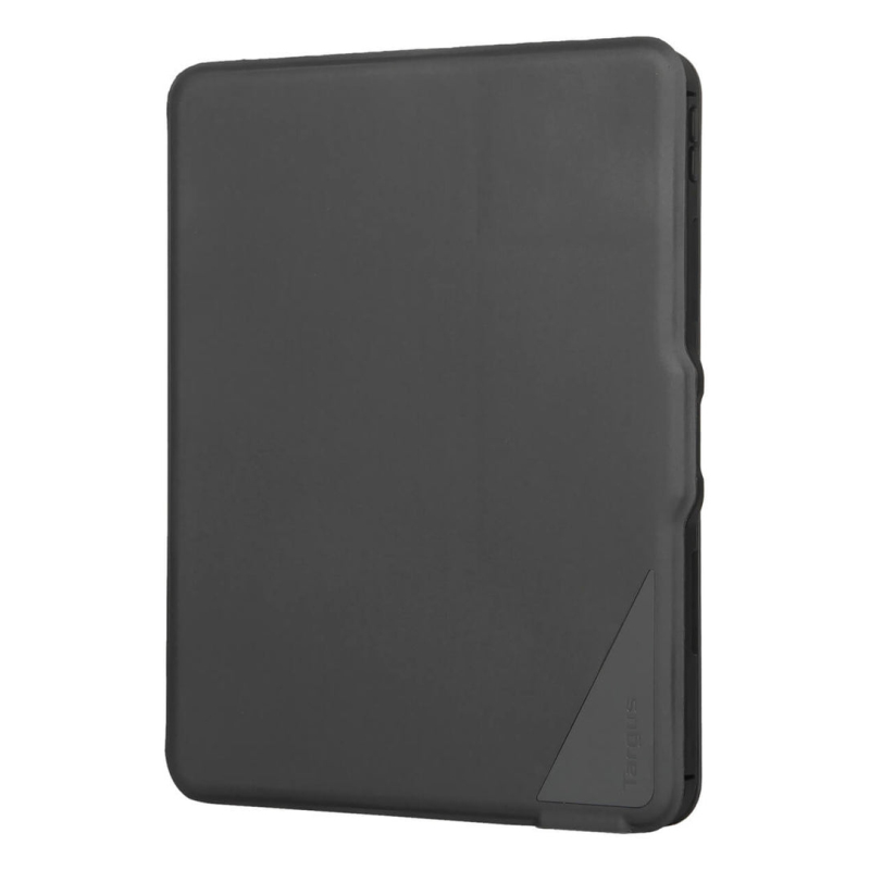 Targus VersaVu Español Bluetooth Negro