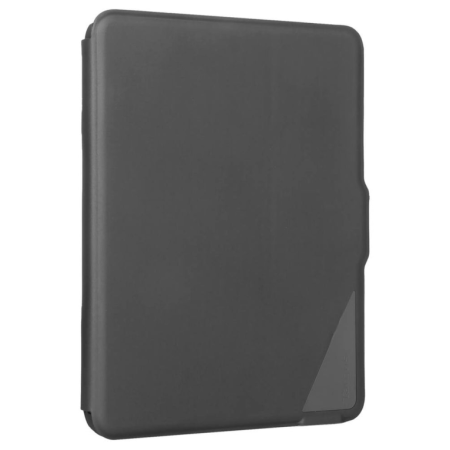Targus VersaVu Español Bluetooth Negro
