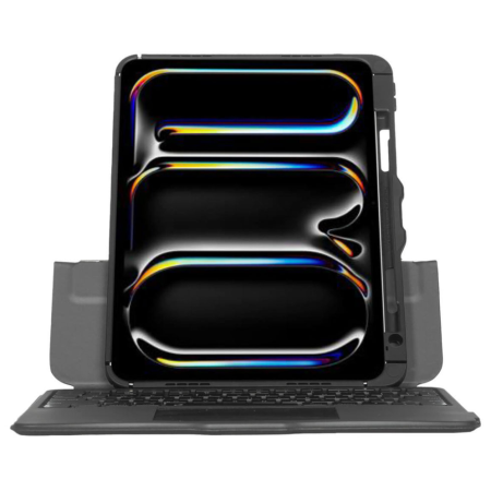 Targus VersaVu Español Bluetooth Negro