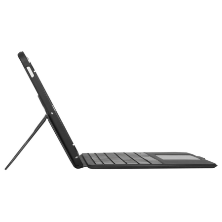 Targus VersaVu Español Bluetooth Negro