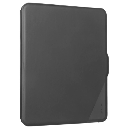Targus VersaVu Español Bluetooth Negro