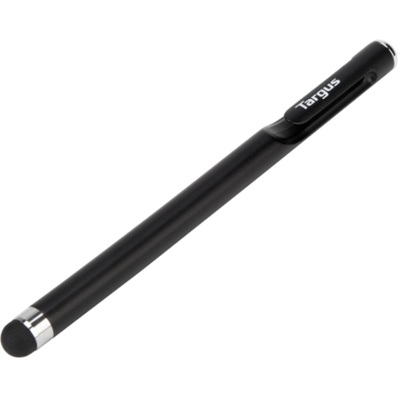 Targus AMM165AMGL lápiz digital 10 g Negro