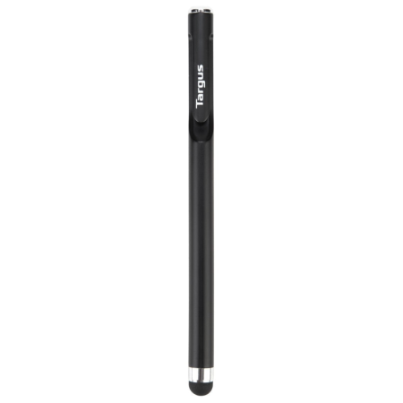 Targus AMM165AMGL lápiz digital 10 g Negro