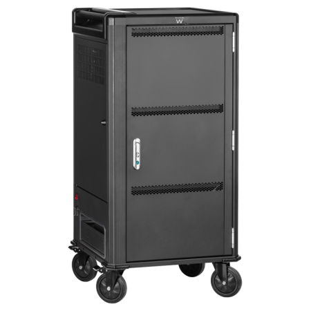 Ewent EW1702 cargador de dispositivo móvil Universal Negro, Gris Corriente alterna Interior