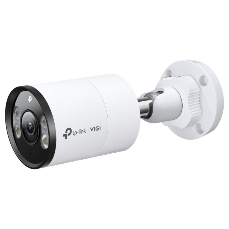 TP-Link INSIGHT S355 Bala (forma) Cámara de seguridad IP Exterior 2880 x 1620 Pixeles Pared