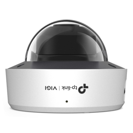 TP-Link InSight S245 Almohadilla Cámara de seguridad IP Exterior 2688 x 1520 Pixeles Techo