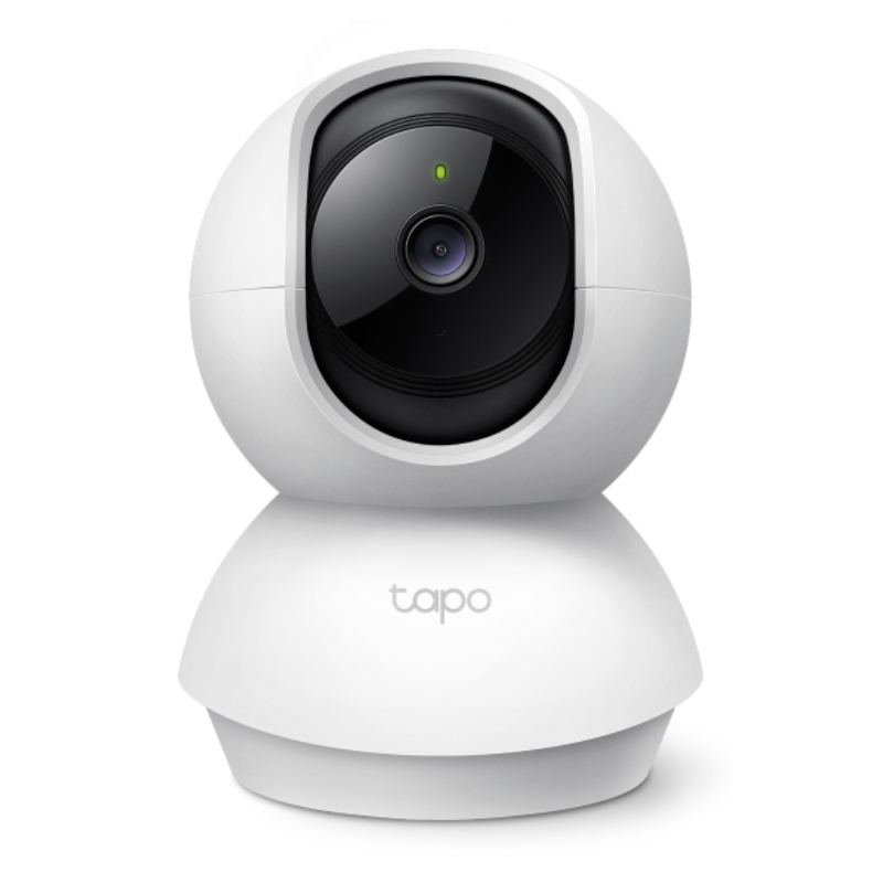 TP-Link TC71 Almohadilla Cámara de seguridad IP Interior 2304 x 1296 Pixeles Escritorio