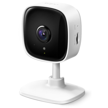 TP-Link TC60 cámara de vigilancia Cubo Cámara de seguridad IP Interior 1920 x 1080 Pixeles Escritorio/pared