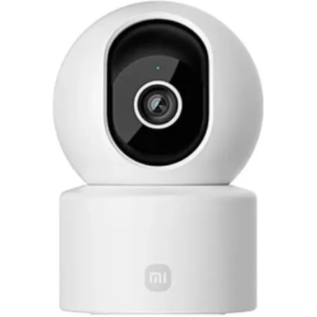 Xiaomi Smart Camera C302 Torreta Cámara de seguridad IP Interior 2304 x 1296 Pixeles Techo/Pared/Escritorio