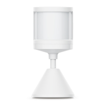 Xiaomi Motion Sensor 2S Techo/pared Blanco