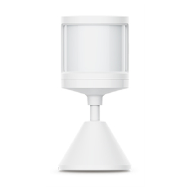 Xiaomi Motion Sensor 2S Techo/pared Blanco