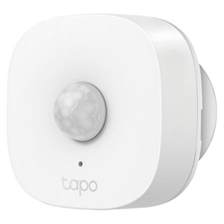 TP-Link Tapo T100 Inalámbrico Techo/pared Blanco