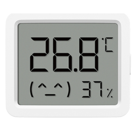 Xiaomi QBH4312GL sensor de temperatura y humedad Interior Independiente Inalámbrico