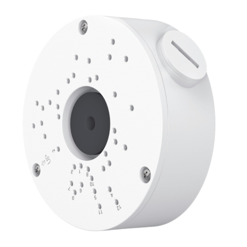 TP-Link VJB-300 cámaras de seguridad y montaje para vivienda Caja de conexiones