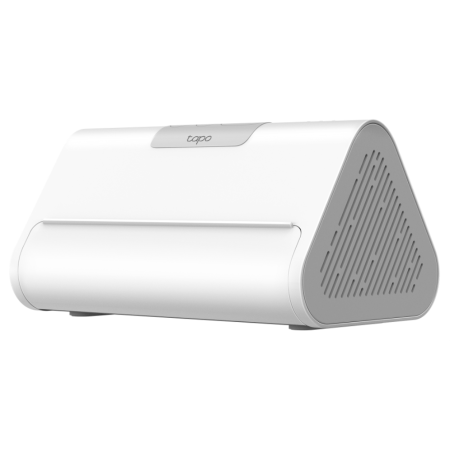 TP-Link Tapo H500 Unidad base