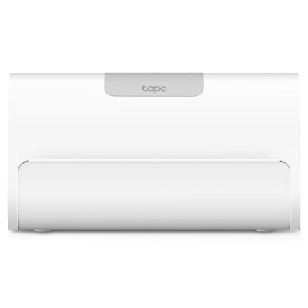 TP-Link Tapo H500 Unidad base