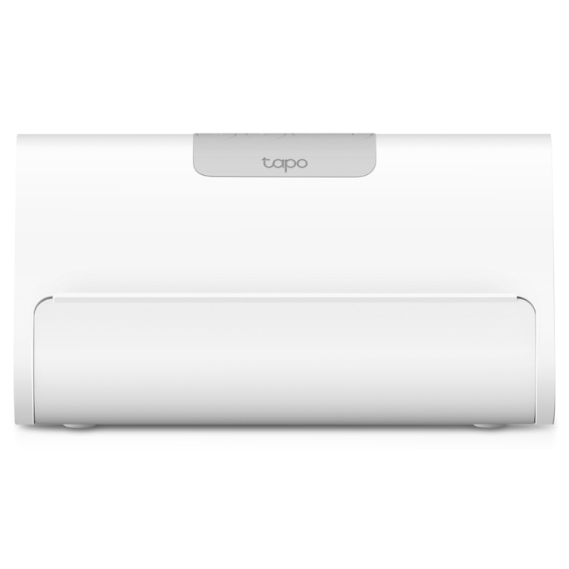 TP-Link Tapo H500 Unidad base