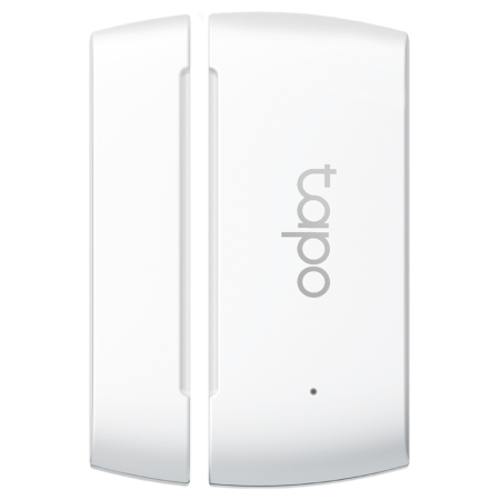 TP-Link Tapo T110 sensor de puerta / ventana Inalámbrico Puerta/ventana Blanco