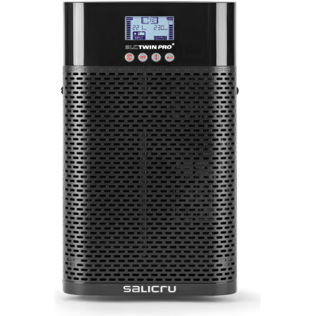 Salicru SLC-3000-TWIN PRO2