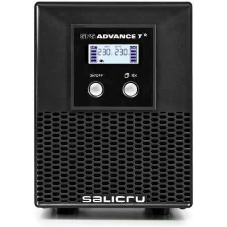 Salicru SPS 2000 ADV T