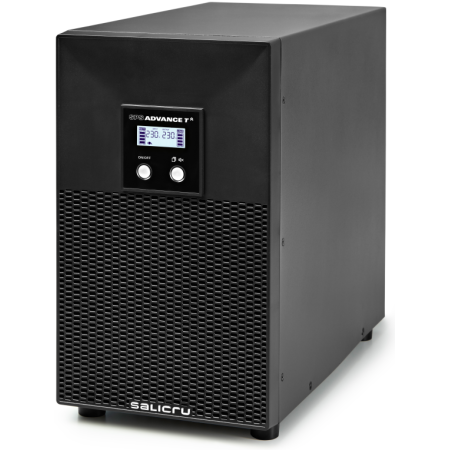Salicru SPS 3000 ADV T