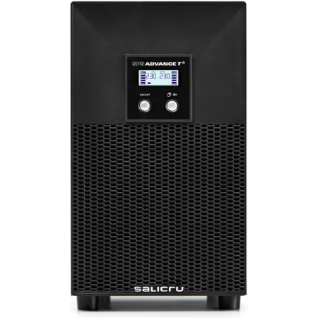 Salicru SPS 3000 ADV T