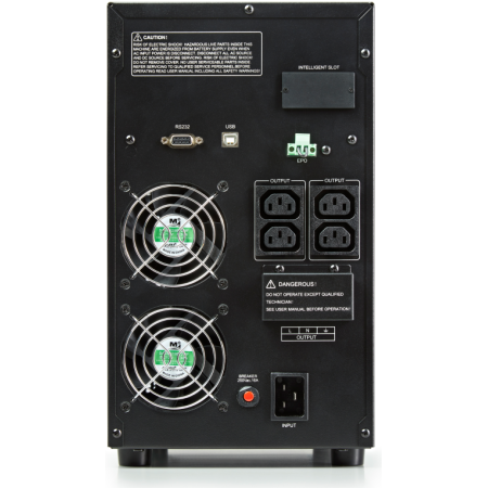 Salicru SPS 3000 ADV T