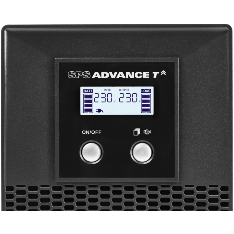 Salicru SPS 3000 ADV T