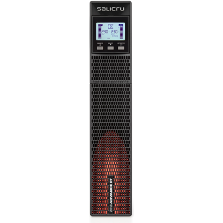 Salicru SPS 1500 ADV RT2