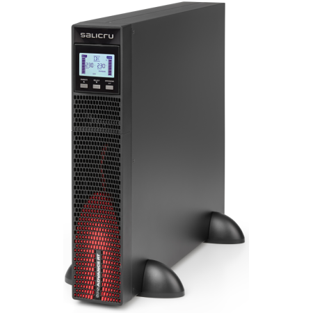 Salicru SPS 3000 ADV RT2