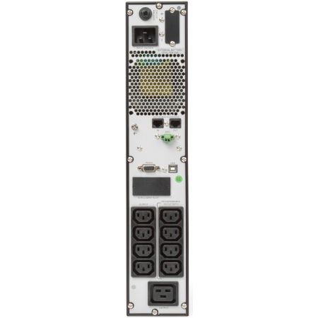 Salicru SPS 3000 ADV RT2