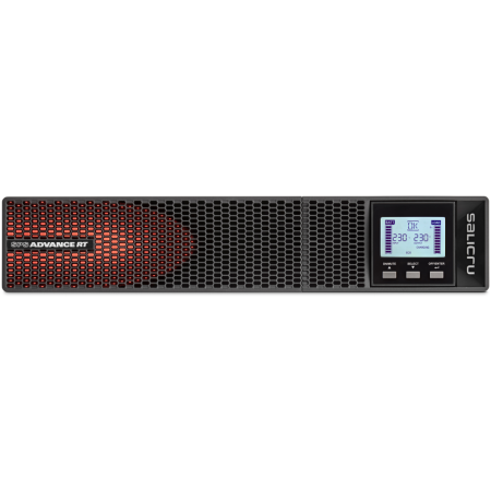 Salicru SPS 3000 ADV RT2