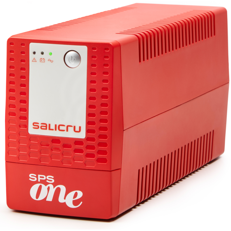 Salicru SPS 500 ONE