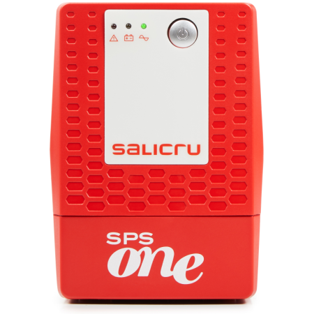 Salicru SPS 500 ONE