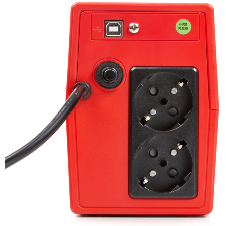 Salicru SPS 500 ONE
