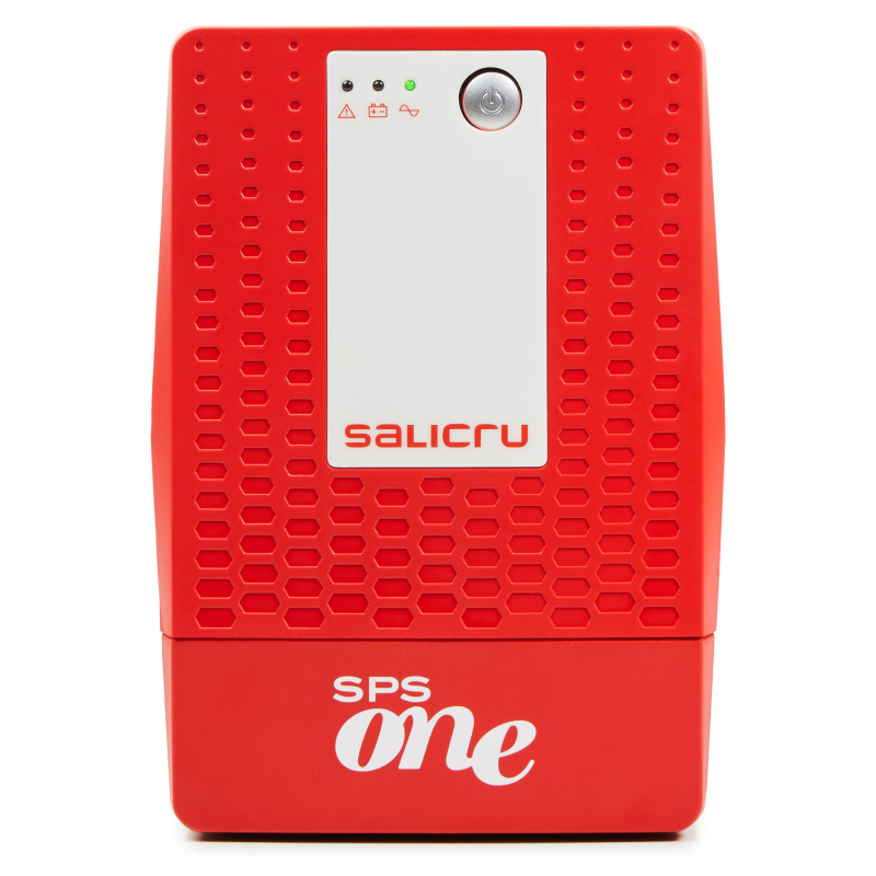 Salicru SPS 1500 ONE